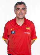 Profile photo of Jose Mario Lopez Villalibre