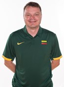 Profile photo of Tadas Stankevicius