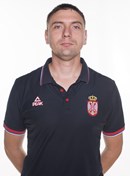 Profile photo of Slobodan Subic