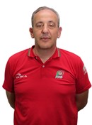 Profile photo of João Carlos Santiago Janeiro