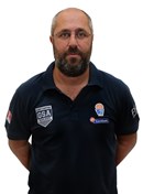 Profile photo of Ioannis PAPOULIS