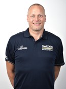 Profile photo of Lars Jorgen Fastberg