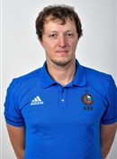 Profile photo of Alexander Skorochkin