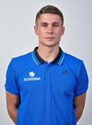 Profile photo of Domen Zevnik
