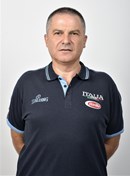 Profile photo of Antonio Bocchino