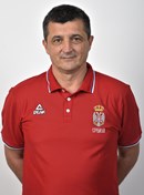 Profile photo of Slobodan Klipa