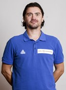 Profile photo of Emilian Alexandru Olteanu