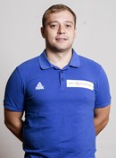 Profile photo of Catalin Aurelian STEFANESCU