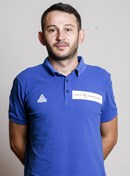 Profile photo of Alexandru Glica
