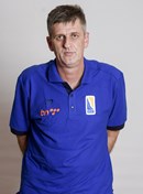 Profile photo of Dejan Bodiroga