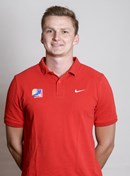Profile photo of Lukas Pivoda
