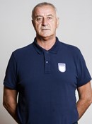 Profile photo of Ibrahim Karabeg