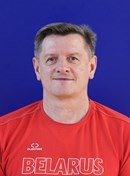 Profile photo of Aliaksandr Krutsikau
