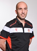 Profile photo of Faisal Ali Yousef Ensour