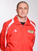 Profile photo of Vladan Glavinic