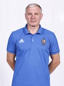 Profile photo of Alexander Kovalev