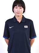 Profile photo of Young Min Kim