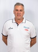 Profile photo of Massimo Galli