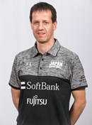 Profile photo of Torsten Loibl