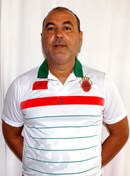 Profile photo of Said El Bouzidi