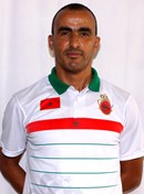 Profile photo of Labib El Hamrani