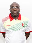Profile photo of Ousmane Tafsir Camara