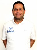 Profile photo of Amr Fouad Abdelmeguid Abouelkhir