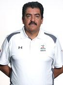 Profile photo of Javier Alonso Ceniceros Gonzalez