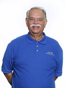 Profile photo of William J. Colon