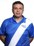 Profile photo of Jose Luis Damaso