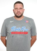 Profile photo of Ivan Josue Rios Diaz