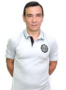 Profile photo of Juan Pablo Feliu