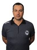 Profile photo of Cesar Maximo Guidetti
