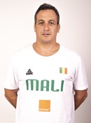 Profile photo of Remi Julien Giuitta