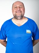 Profile photo of Vladimir Bosnjak