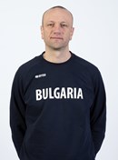 Profile photo of Yavor Asparuhov