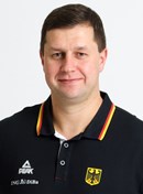 Profile photo of Alan Ibrahimagic