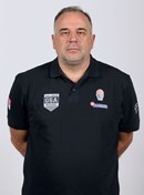 Profile photo of Thanasis Skourtopoulos