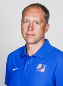 Profile photo of Petr Czudek