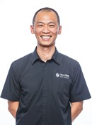 Profile photo of Aik Thean Ho