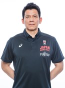 Profile photo of Toru Onzuka