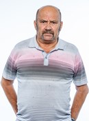 Profile photo of Stepan Lebedev