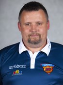 Profile photo of Piotr Kulpeksza