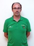 Profile photo of Joao Cardoso