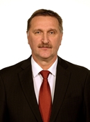 Profile photo of Alexander Ermolinsky