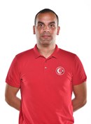 Profile photo of Kadir Mert Oktay