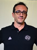Profile photo of Gabriel Carrasco