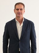 Profile photo of Giovanni Gebbia