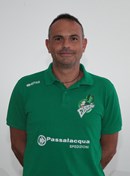 Profile photo of Giovanni Recupido