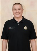 Profile photo of Srecko Sekulovic